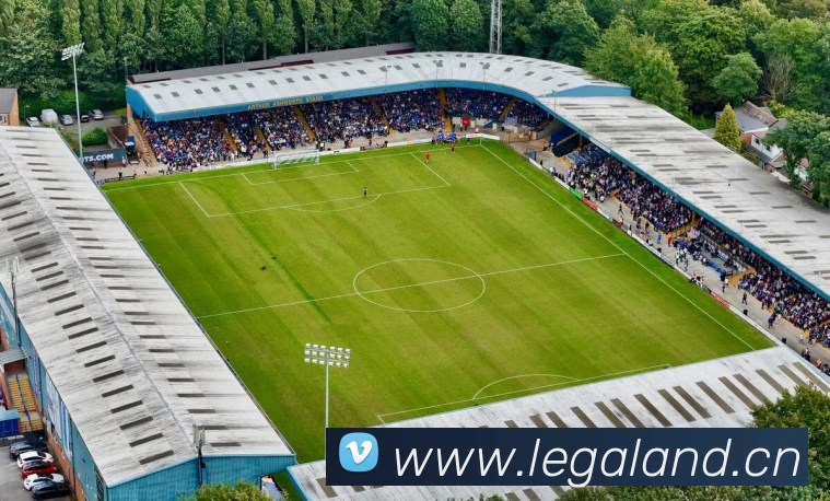 多媒体互动体验